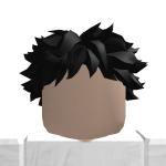 @jxhzhdjx