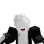 @BRNHCKR_5