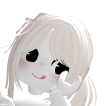 @uhqisya