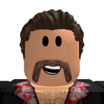 @Gvbson