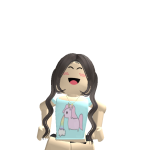 @v16nx
