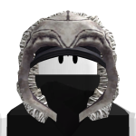 @ShadyPH