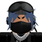 @PMRF_mqrco