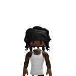 @M5K9