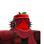 @chickennodlem