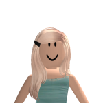 @unicorin00357