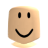 Headshot of roblox_user_2765206146