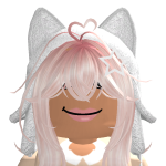 Elizabeth352742