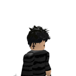 @fedric234456