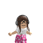 @KoalaGirlSquad