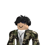 @CrownzXyz
