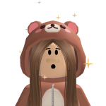 @notsharonplaysYT