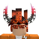 victorybeast017's avatar