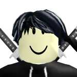 @ibaadonroblox