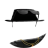w1_module