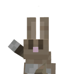 @Xox_MimiPlayz