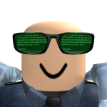 @samtheblender