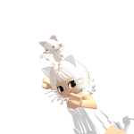 @lamp_wolf