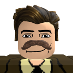 @martindestroyers