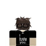 @Vyruss_s