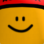 @Midas76786