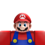 @UslessRedHat