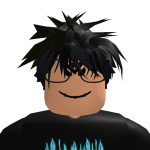 @GalaxyPlayer5495