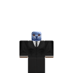 @ASDH1