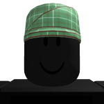 @HHh0lder