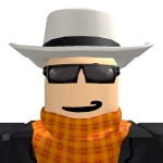 @ThreeEyedBoy