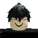 @notjpxd