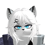@dingodog5ash