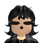 hjimmie1