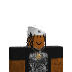 @Bhard4213456