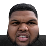 @RHB_ZoomYT