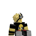 @lincthorn