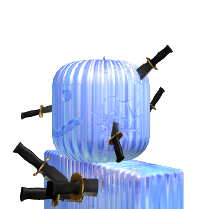 HOODEDCYBER