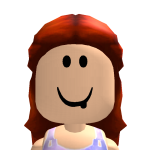 @xXw1ntertimeXx