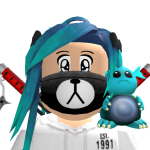 @SUP3WAR