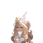 @Vxnus_TheStar
