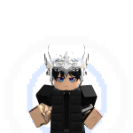 @gamer_0232