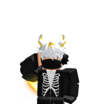 @Aqwamanf3