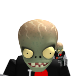 @k3arl3yboss