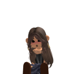 @Cinnomonroll6509