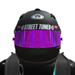 @0maxed