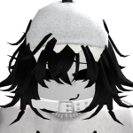 @pititolaughs
