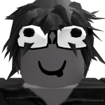 @hatchiies