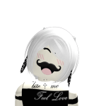 @obsessedwkama