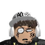 Rizzy4960