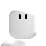 @foka0104